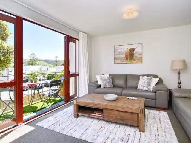 House for sale in Akaroa, Banks Peninsula Community