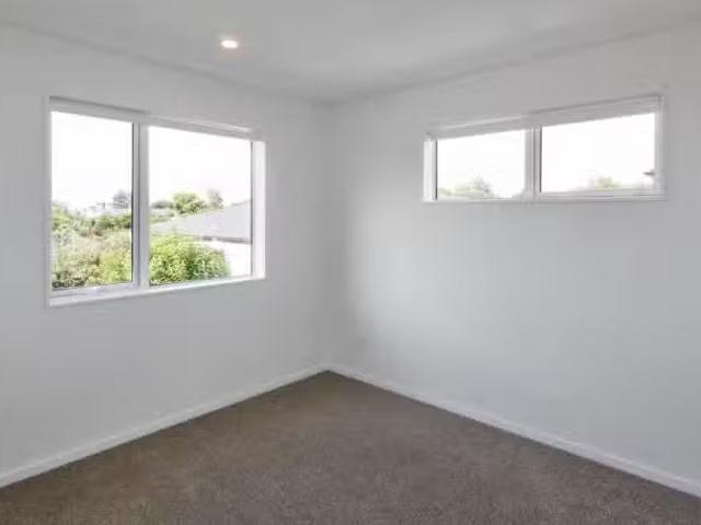 House for rent in East Tamaki, Oroua County