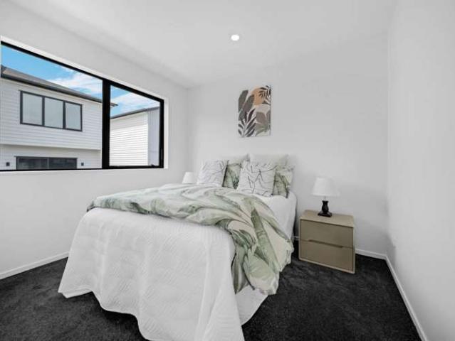 Townhouse for sale in Howick