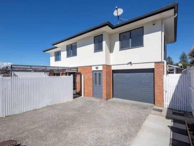 House for rent in Royal Oak