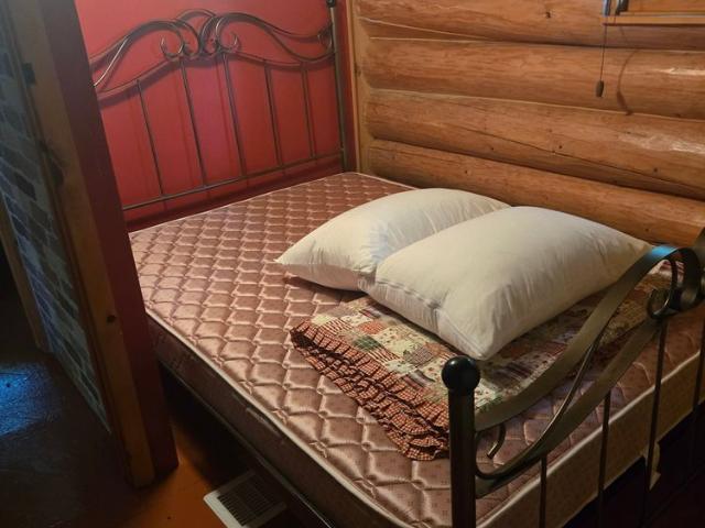 House for rent in Saint-rené, Quebec