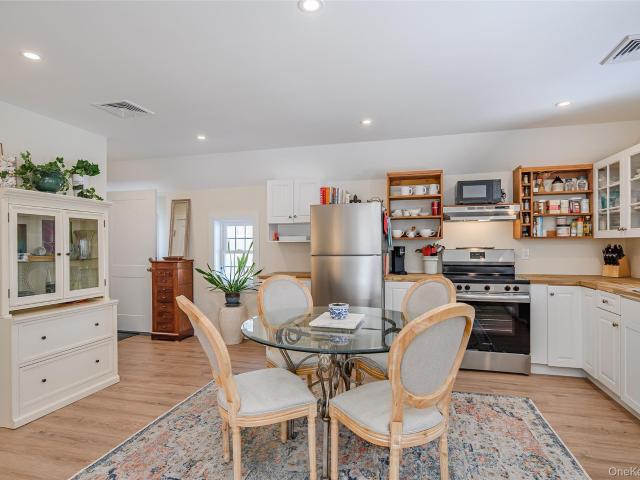 Property for rent in Pawling, New York