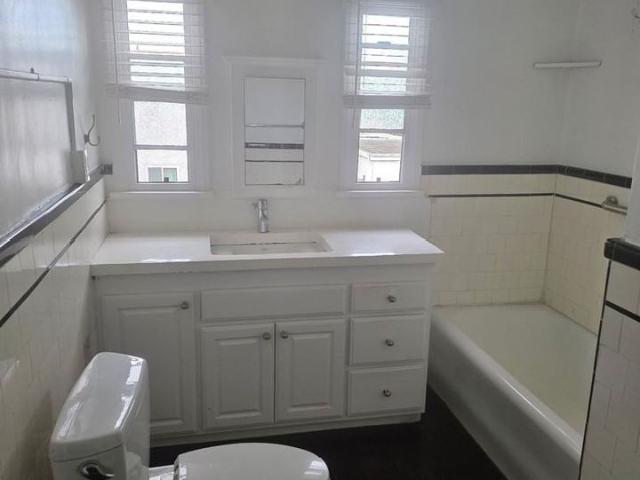 Apartment for rent in Los Angeles, Los Angeles County