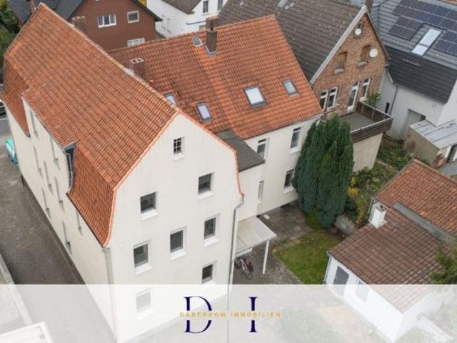 Haus kaufen in Bünde, Nordrhein-Westfalen