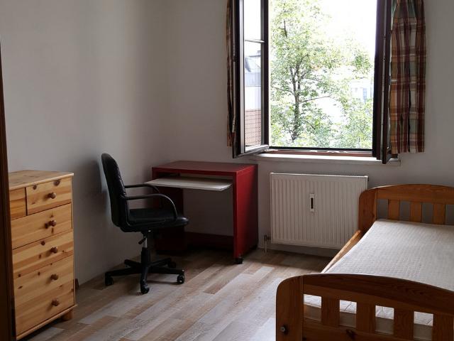 Zimmer mieten in KG Favoriten, Wien