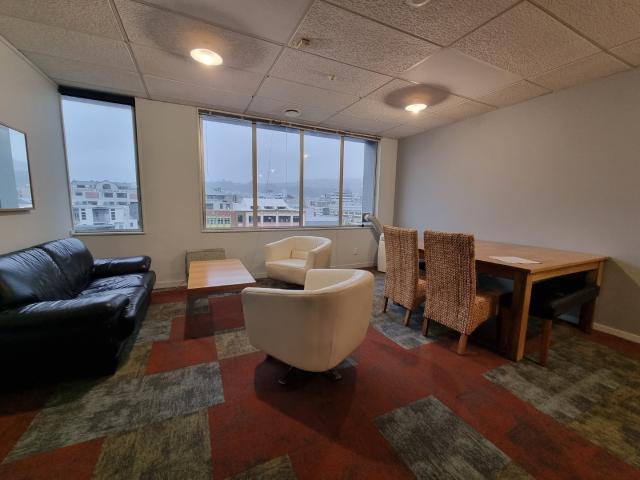 Apartment for rent in Matata, Wellington