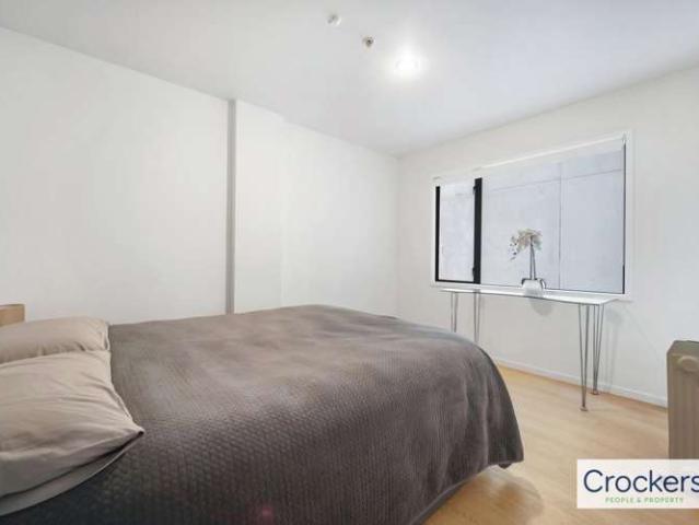 Apartment for rent in Auckland