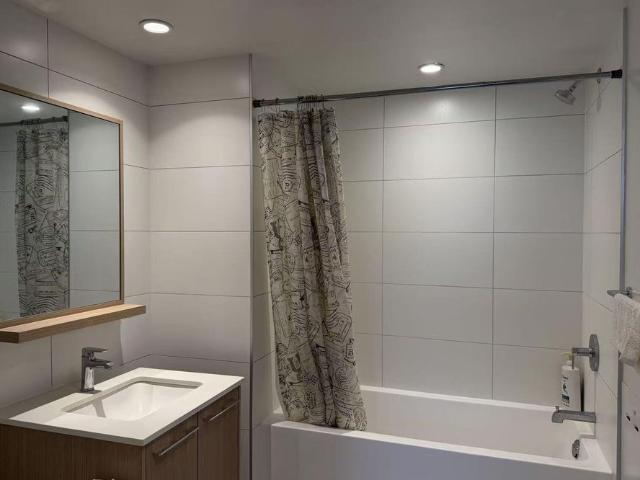 House for rent in UniverCity, Burnaby