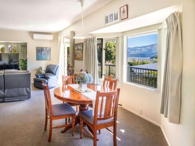 Townhouse for sale in Little Akaloa, Canterbury