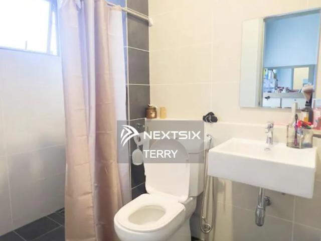 Residential House for sale in Johor