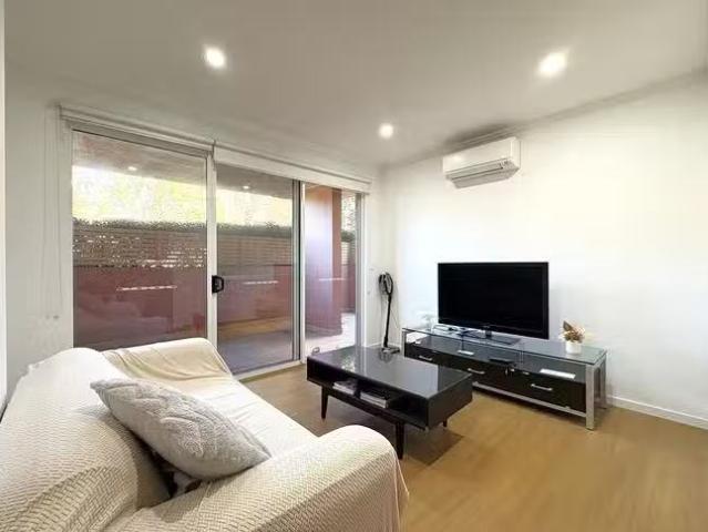 Apartment for rent in Epping