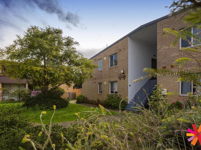 Apartment for rent in Rivervale, Western Australia