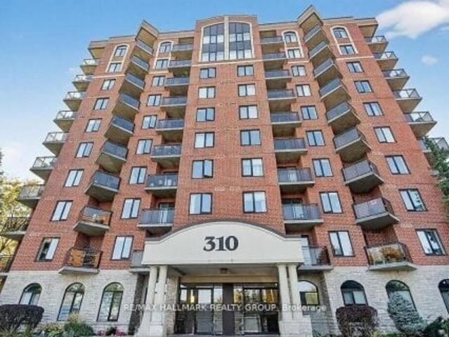 Condo for rent in Mulhurst Bay, Ontario