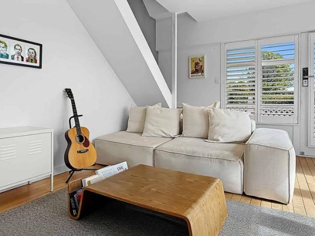 Apartment for rent in Wynyard Quarter, Auckland