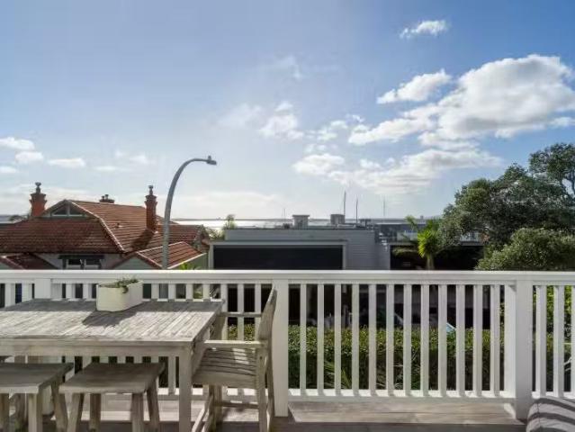 House for sale in Saint Marys Bay