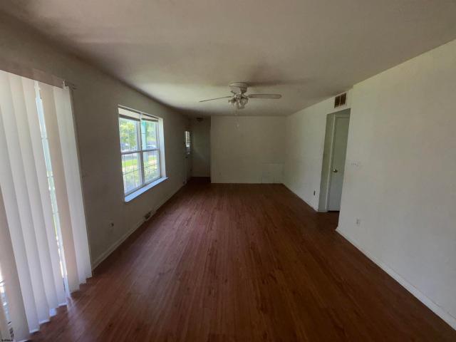 Condo for sale in Absecon, New Jersey