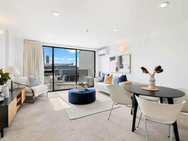 Apartment for sale in Takapuna