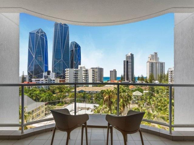 Apartment for sale in Fernbrook, Queensland