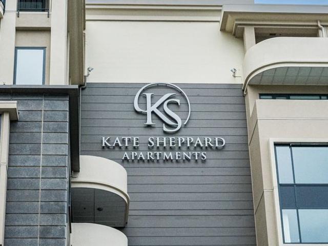 Apartment for rent in Matata, Wellington