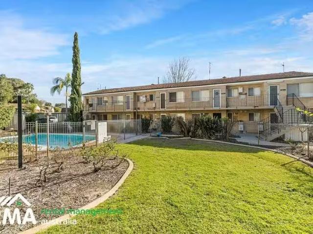 House for rent in Inglewood, Western Australia