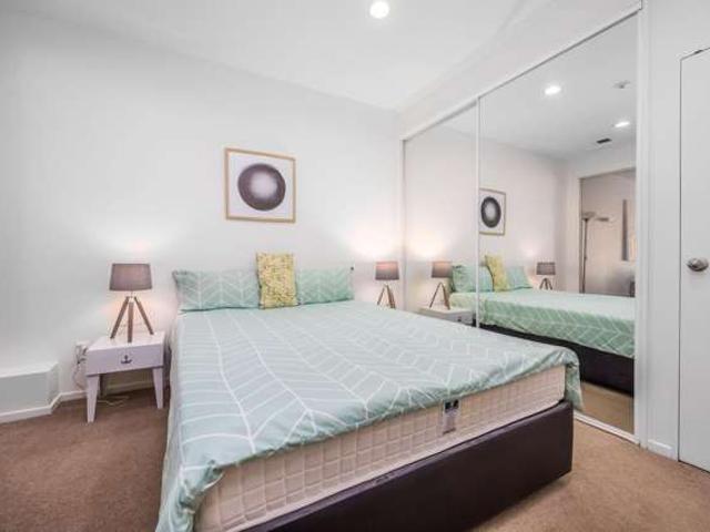 Apartment for sale in Oroua County
