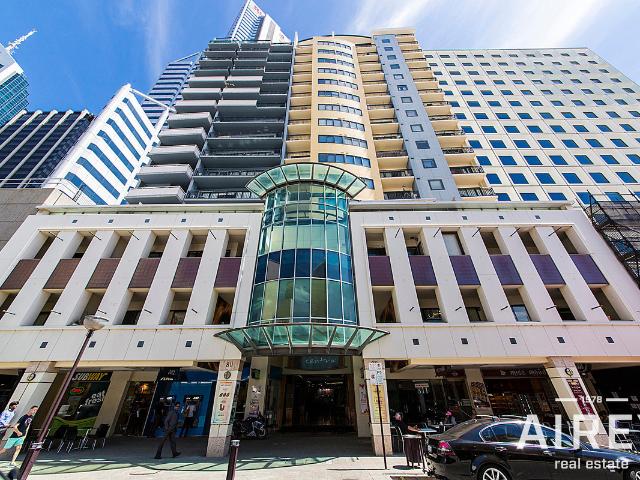 Apartment for rent in Cockburn, Western Australia