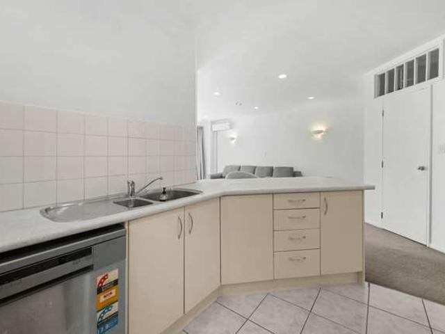Apartment for sale in Oroua County
