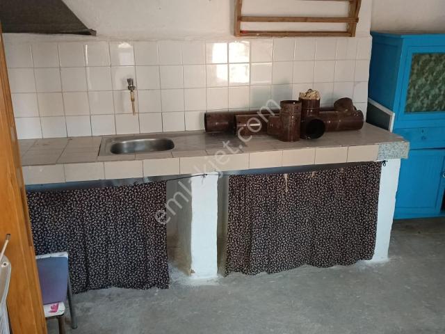 Beylikova, Eskişehir içerisinde satılık Villa
