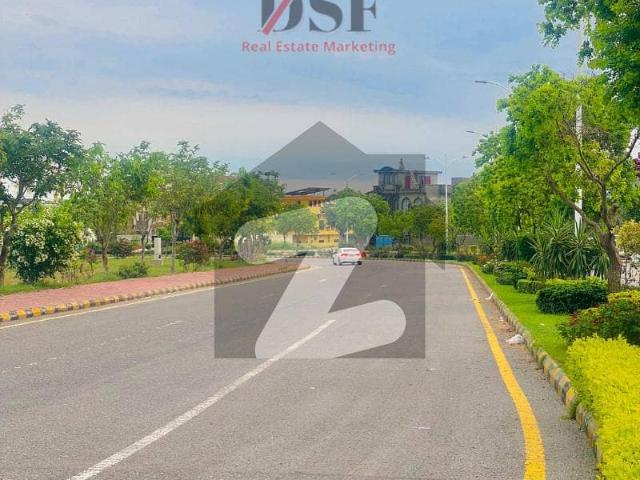 Property for sale in Islamabad, Islamabad Capital Territory