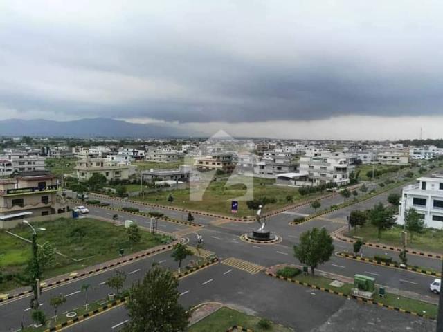 Property for sale in اسلام آباد, زون 1