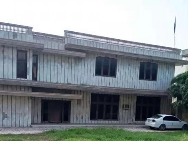 House for rent in Kasur, Islamabad Capital Territory