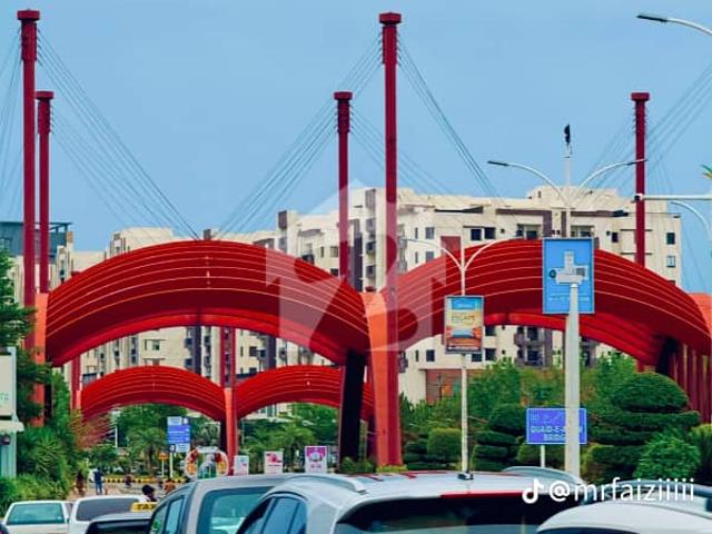 Property for sale in Islamabad