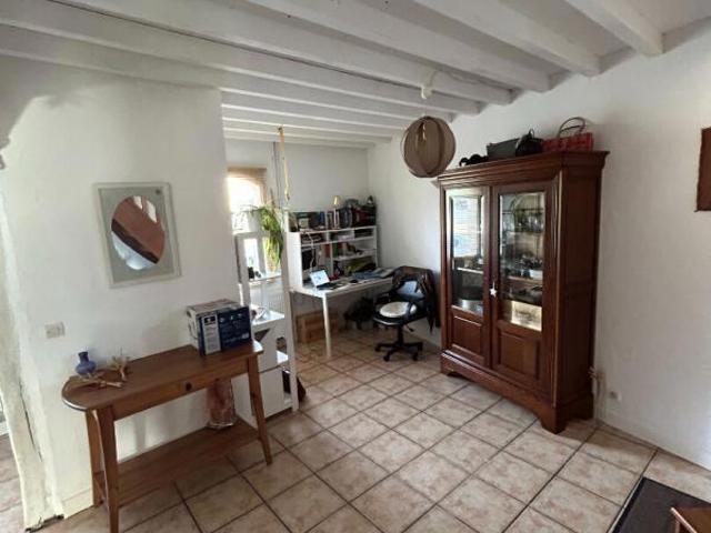 Maison vente à Clermont, Hauts-de-France
