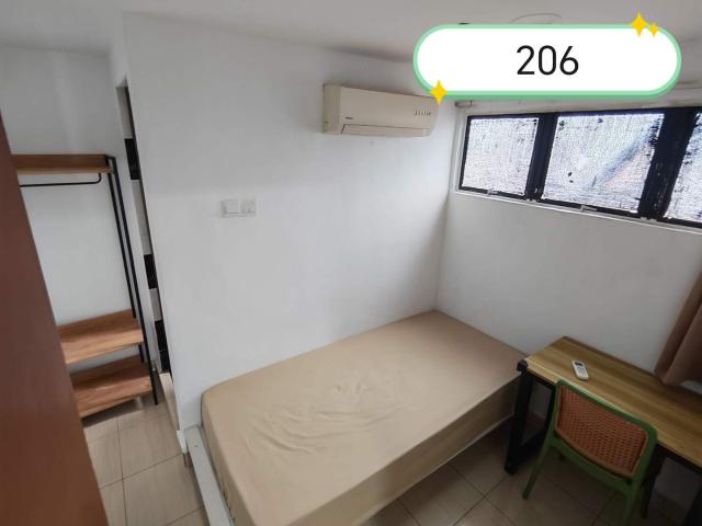 Room for rent in Country Heights Damansara, Kuala Lumpur