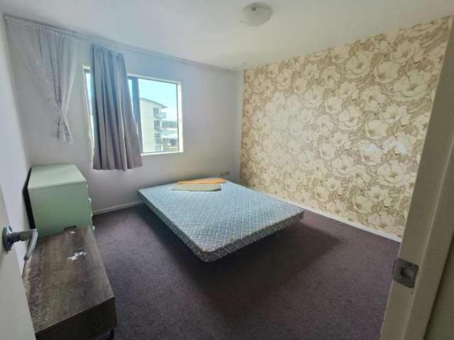 Apartment for rent in New Lynn, Whau