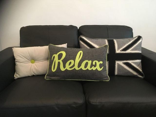 Room for rent in West Midlands