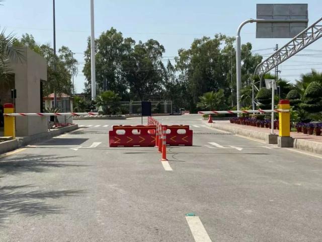 Commercial for sale in بحریہ ٹاؤن‬‎, جگھیاں