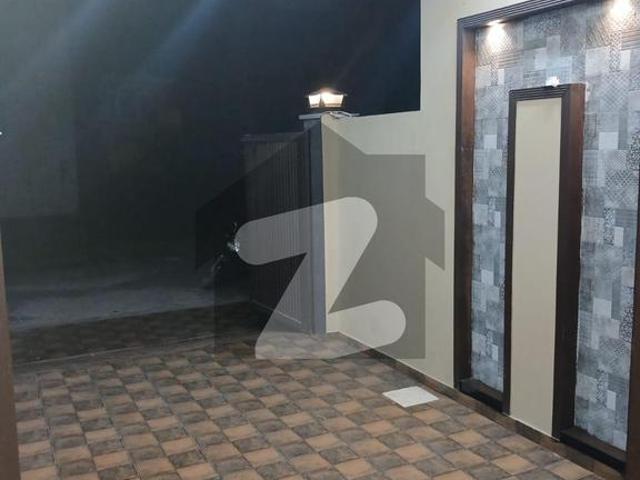 House for sale in تحصیل گوجرانوالہ شہر, گوجرانوالہ ڈویژن