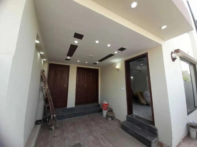 House for rent in Rawalpindi, Islamabad Capital Territory
