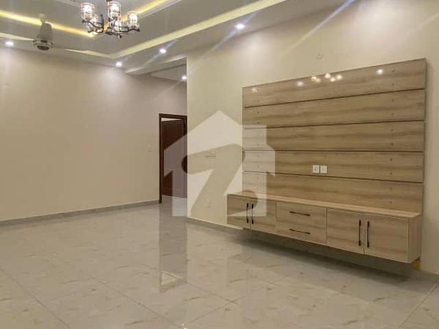 House for rent in Islamabad