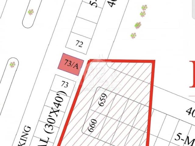 Property for sale in Rawalpindi, Islamabad Capital Territory