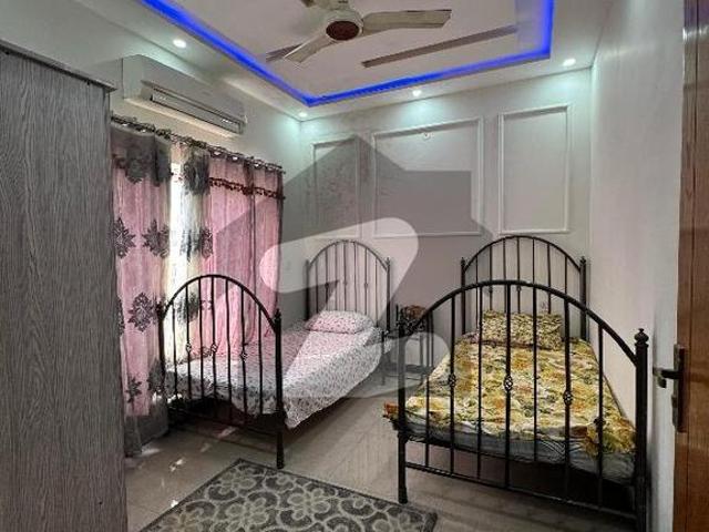 House for rent in Jhelum, Punjab