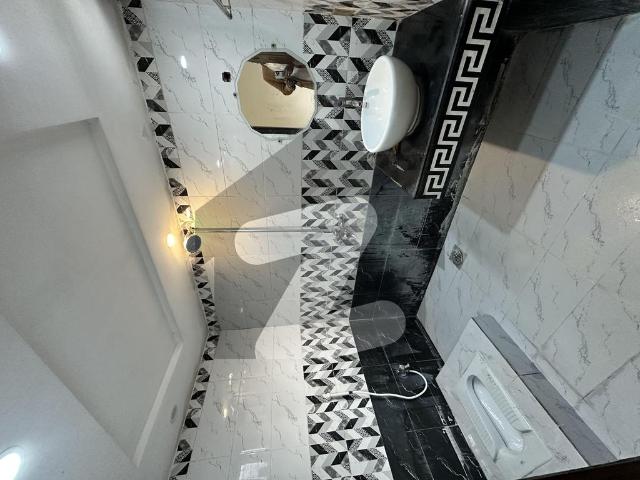 House for rent in Gujranwala, Islamabad Capital Territory