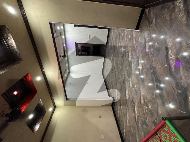 House for rent in Gujranwala, Islamabad Capital Territory