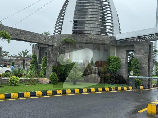 House for rent in Sialkot, Punjab