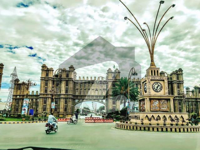 House for rent in Gujranwala, Islamabad Capital Territory