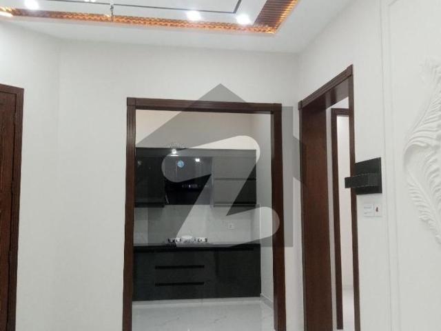 House for sale in Sahiwal, Islamabad Capital Territory