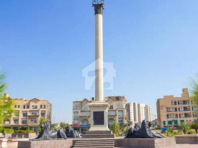 Property for sale in Islamabad