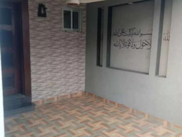 House for rent in لاہور, لاہور ڈویژن