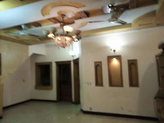 Property for rent in Rawalpindi, Islamabad Capital Territory